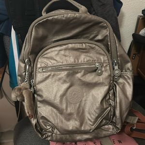 Kipling backpack